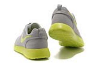 cheap men's nike roshe run cheap no. 16